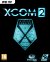 XCOM 2 - XCOM 2