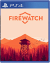 Firewatch - Firewatch