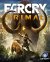 Far Cry Primal - Far Cry Primal