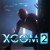 Xcom 2 - Xcom 2