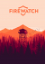 Firewatch - Firewatch