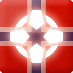 IGN Norway