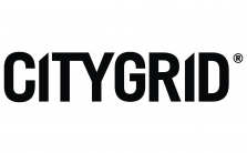 CityGrid