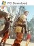 Black Desert Online - Black Desert Online Pc