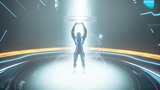 6 Minutes of Disney's New Tron Game