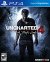 Uncharted 4: A Thief's End - Uncharted 4: A Thief's End