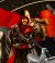 Assassin's Creed Chronicles: Russia - Assassin's Creed Chronicles: Russia Xbox One