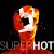 Superhot - Superhot