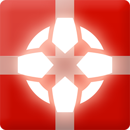 IGN Denmark