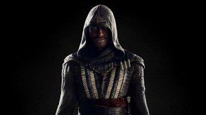 Michael Fassbender compara Assassin's Creed a Matrix - Assassin's Creed