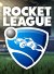 Rocket League - Rocket League Xbox One