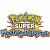 Pokémon Super Mystery Dungeon