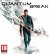 Quantum Break - Quantum Break