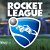 Rocket League - Rocket League Xbox One