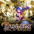 Disgaea: Hour of Darkness - Disgaea: Hour of Darkness Pc