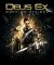 Deus Ex: Mankind Divided - Deus Ex: Mankind Divided