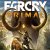 Far Cry Primal - Far Cry Primal PlayStation 4