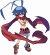 Disgaea - Disgaea