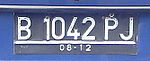 Id plate.jpg