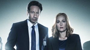 Il ritorno di X-Files… volevo tanto crederci - X-Files