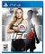 EA Sports UFC 2 - EA Sports UFC 2