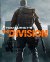 Tom Clancy's The Division - Tom Clancy's The Division