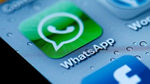 WhatsApp será descontinuado em modelos mais antigos - Tecnologia & Gadgets tech