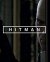 Hitman (2016) - Hitman (2016)