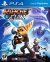 Ratchet & Clank - Ratchet & Clank PlayStation 4