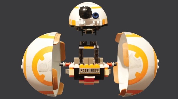 lego-bb8