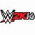 WWE 2K16 - WWE 2K16