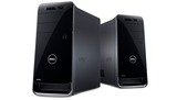 Get the i7 Dell XPS 8900 Desktop for $620