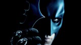 Darren Aronofsky's Batman Would've Been a Torturer