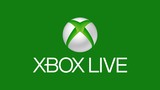 12-Month Xbox Live Gold For Under £20