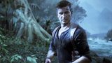 9 Tips for Dominating the Uncharted 4 Beta