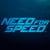 Need for Speed - Need for Speed