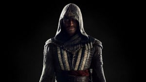 Sequela do filme de Assassin's Creed já mexe - Michael Fassbender