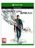 Quantum Break - Quantum Break