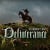 Kingdom Come: Deliverance - Kingdom Come: Deliverance Pc