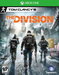 The Division