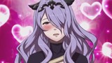 Who You Should Marry in Fire Emblem Fates