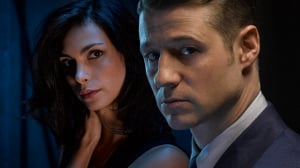 Gotham: "A Dead Man Feels No Cold" Review - Wrath of the Villains: A Dead Man Feels No Cold