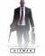 Hitman (2016) - Hitman (2016) PlayStation 4