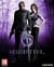 Resident Evil 6 (PS4, Xbox One) - Resident Evil 6 (PS4, Xbox One)