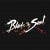 Blade & Soul - Blade & Soul PC