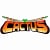 Assault Android Cactus - Assault Android Cactus PlayStation 4