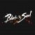 Blade & Soul - Blade & Soul Pc