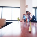 New Homeowner? Here Is What You Need to Know