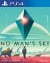 No Man's Sky - No Man's Sky