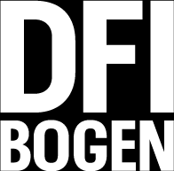 DFI-bogen